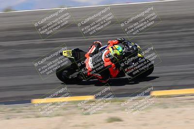 media/Apr-05-2024-Apex Assassins-CVMA Friday Practice (Fri) [[ee2ef04f2b]]/3-Racer 2/Session 3 (Bowl Speed Pans)/